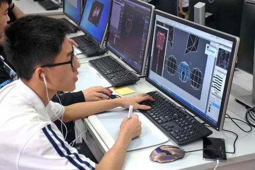 《黑神話 悟空》火爆全球，河南游戲“取經”之路尚需砥礪前行