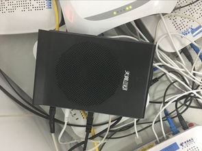 公司閑置辦公用品轉(zhuǎn)讓 電腦、老板桌、會(huì)議桌等低價(jià)處理