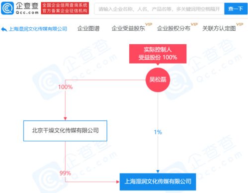 回形針關聯(lián)企業(yè)布局新賽道 持股99%成立計算機系統(tǒng)服務公司